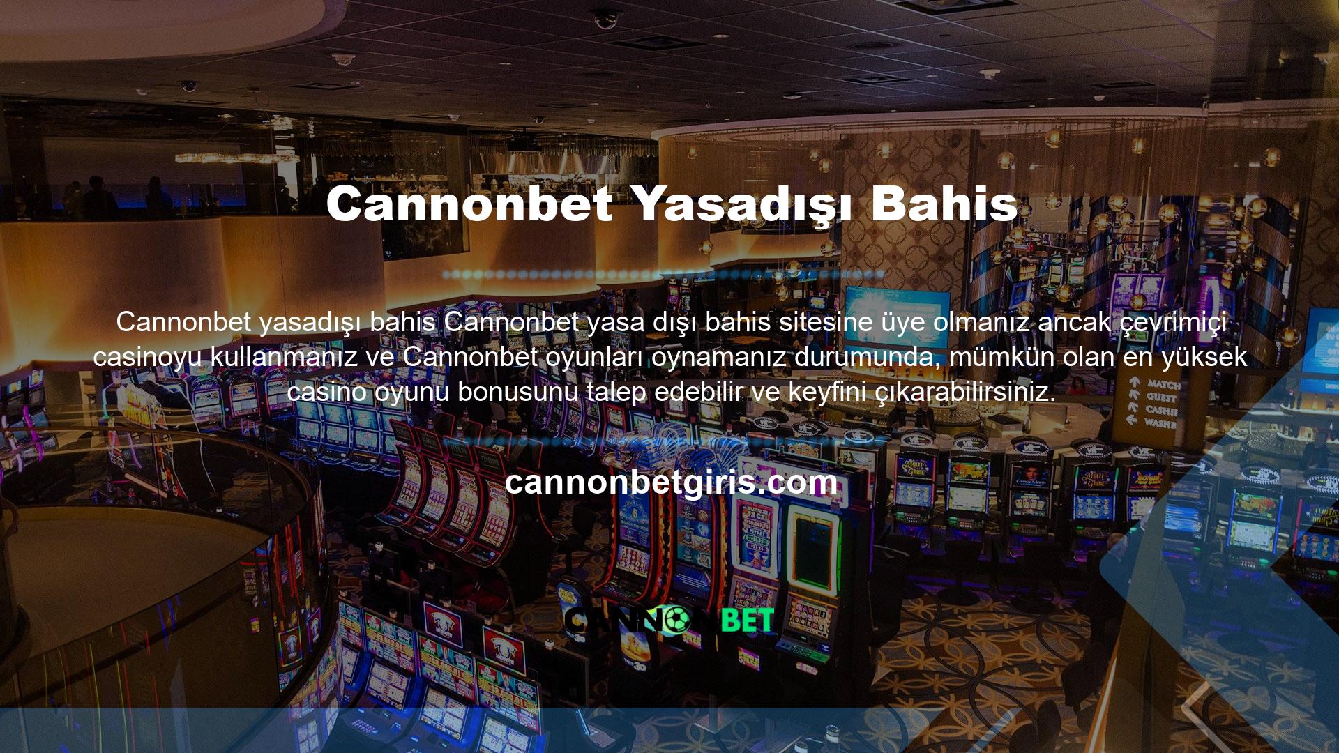 Canlı casino oyunlarını etkili bir şekilde nakit teşviklere dönüştürün