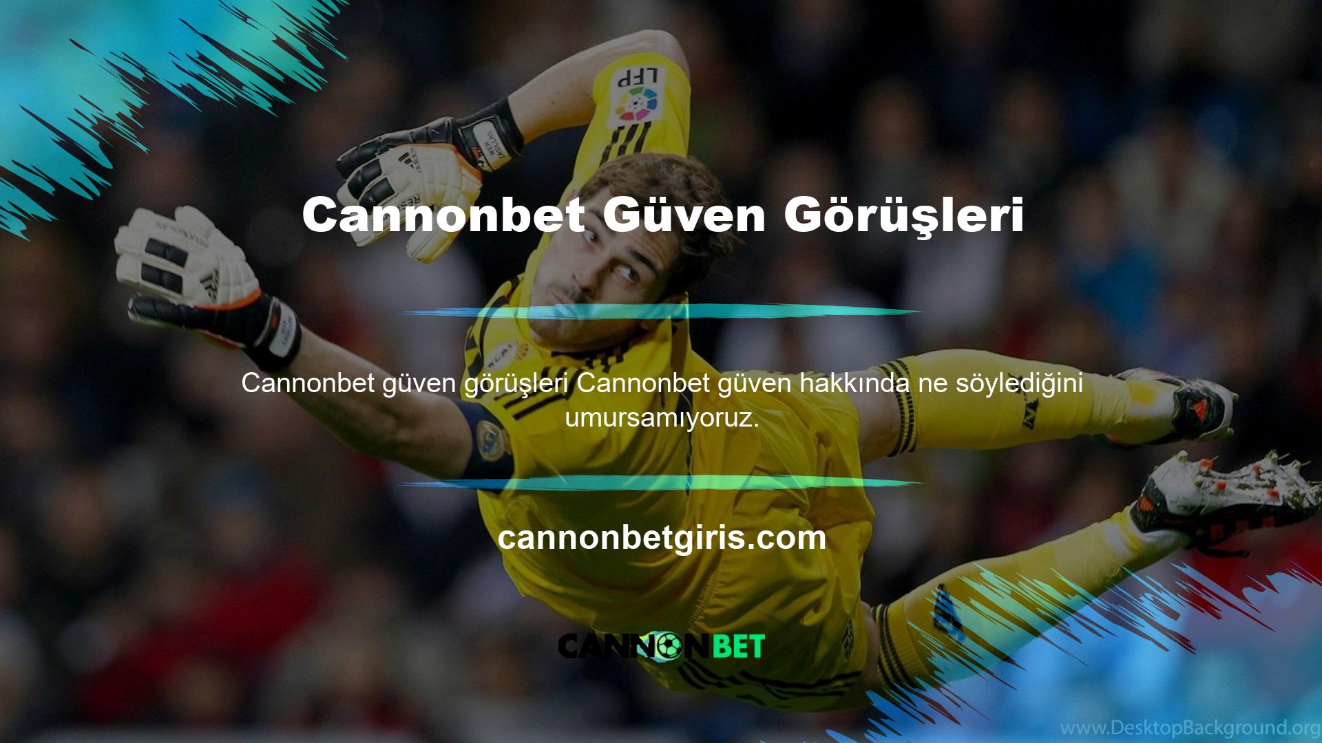 Site lisanslı değildir ve promosyonlar gerçek değildir