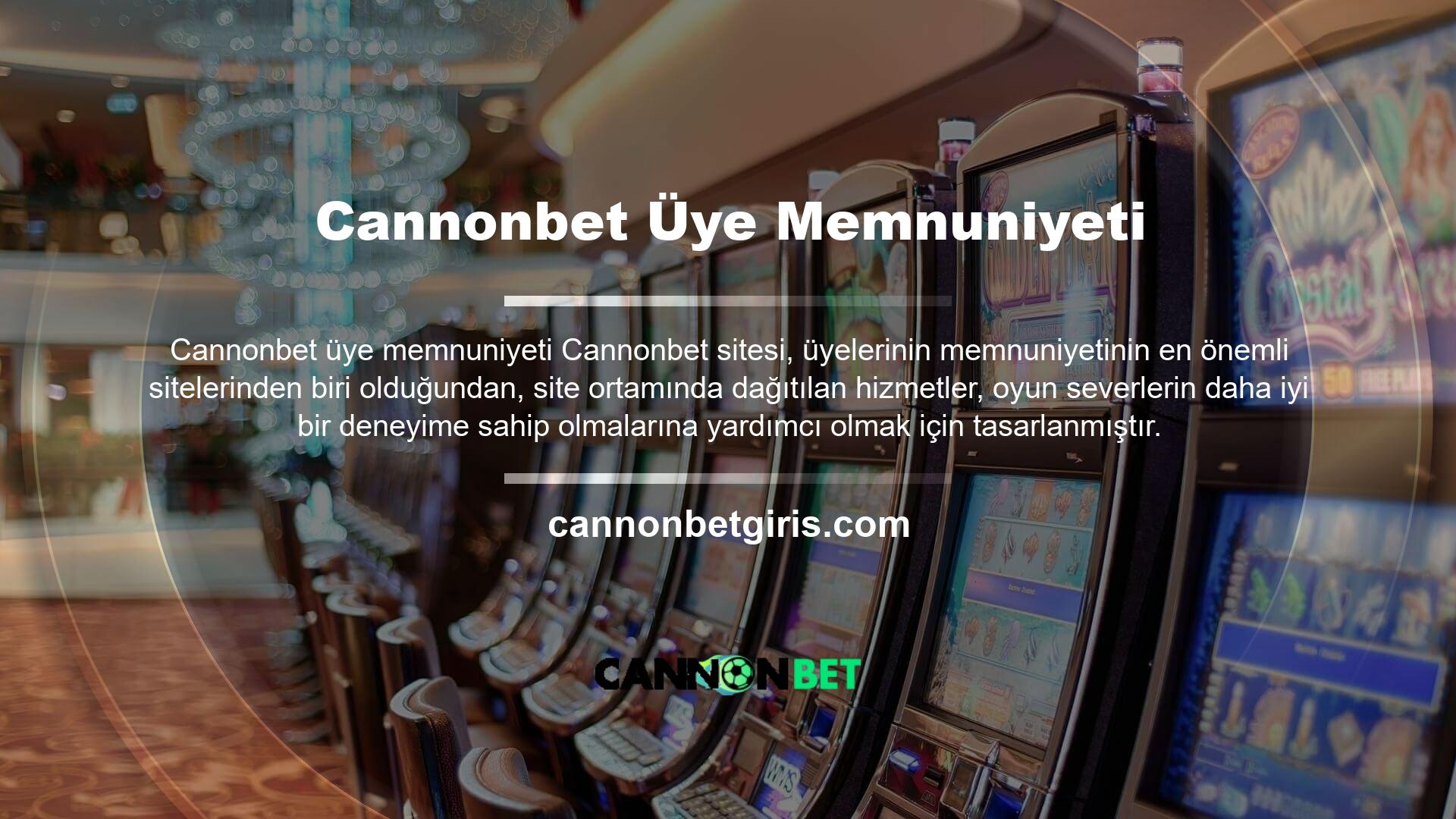 Cannonbet Whatsapp, tüm dünyada kullanılan ve yalnızca internet ile iletişim kurmanıza izin veren bir mesajlaşma uygulamasıdır
