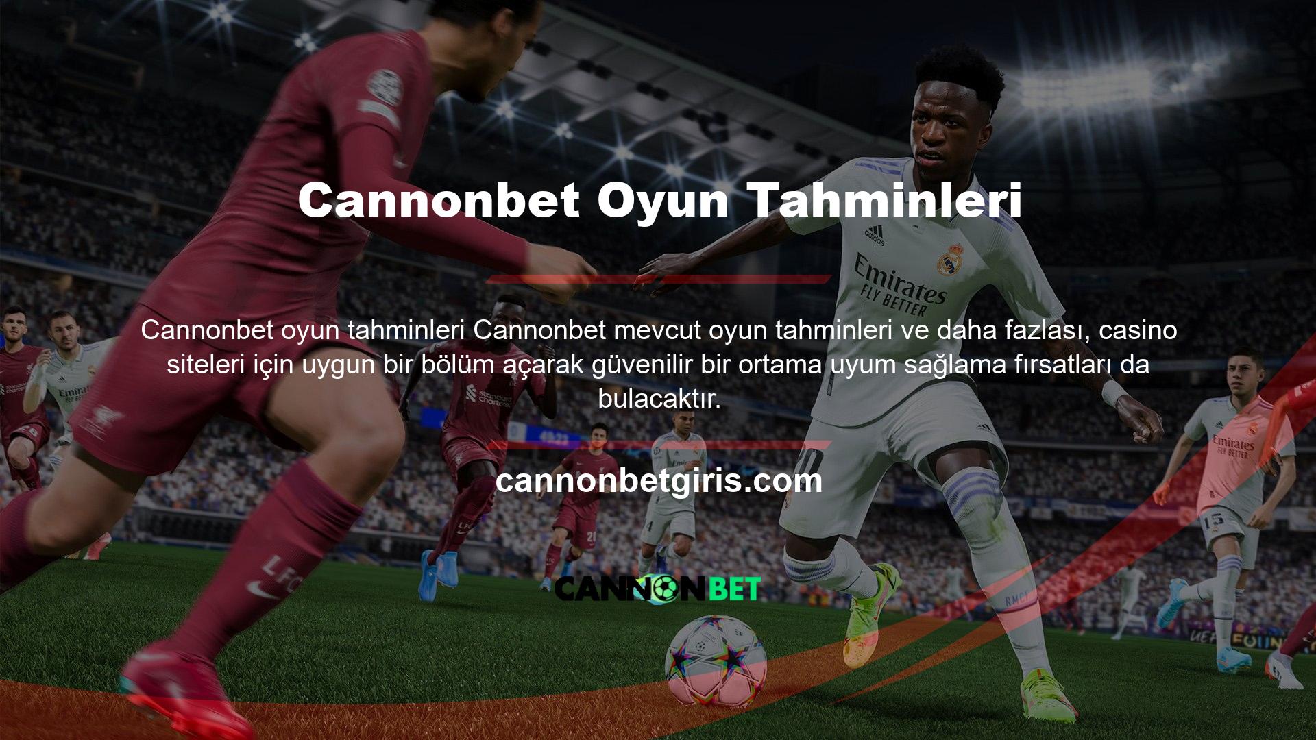 Bilgiler kullanıcının sorgusuyla alakalı değilse, diğer cümlelerle atlanabilir veya birleştirilebilir