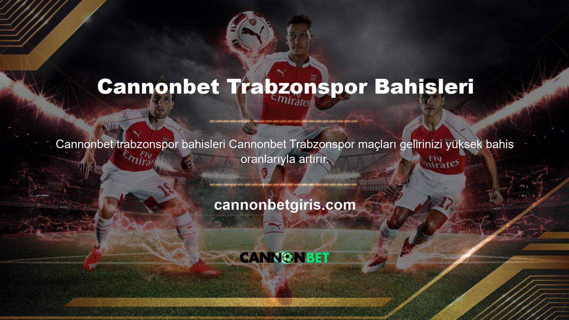 Çevrimiçi bahis siteleri sadece Cannonbet sporu seven insanlar değil, aynı zamanda onlara bahis yapan kişilerdir